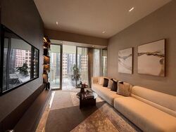 Boulevard 88 (D10), Apartment #472874061